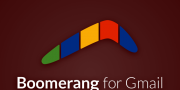 boomerang-gmail-scheduler-send-later-program-hantar-email-percuma