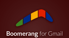 boomerang-gmail-scheduler-send-later-program-hantar-email-percuma