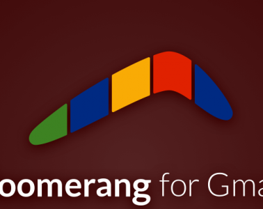 boomerang-gmail-scheduler-send-later-program-hantar-email-percuma