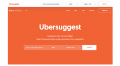uber-suggest-seo-tools-keywords-planner-adwords-search-engine-optimization
