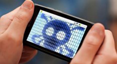 modus-operandi-jenayah-cyber-siber-crime-phone-call-panggilan-telefon-penipuan