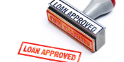 loan-approval-kelulusan-bank-loan-pinjaman-kewangan-pembiayaaan-kereta-rumah-motokar-peribadi-personal