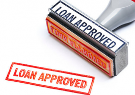 loan-approval-kelulusan-bank-loan-pinjaman-kewangan-pembiayaaan-kereta-rumah-motokar-peribadi-personal
