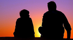 bisnesonline-keluarga-passive-income-beli-kereta-rumah-bercuti-pendapatan-pasif