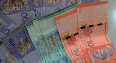 tonewow-wow-simcard-rm10-sepuluh-ringgit-tonegroup-toneexcel-toneplus-digi-affiliate-tonewowgroup