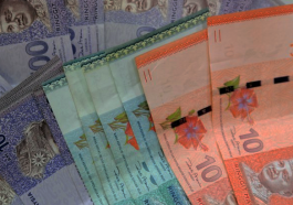tonewow-wow-simcard-rm10-sepuluh-ringgit-tonegroup-toneexcel-toneplus-digi-affiliate-tonewowgroup