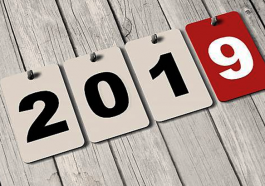 selamat-tahun-baru-2019-internet-marketing-bisnes-online