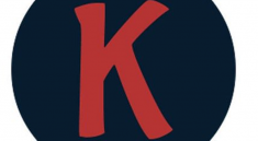 SEO-search-engine-optimization-keywords-everywhere-kata-kunci-seo-permintaan-pasaran-buat-duit-internet