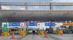 kadtng-touch-n-go-tng-rosak-kad-statement-penyata-tuntutan-print-buy-beli-touchngo-all-charges