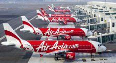 terlepas-penerbangan-flight-air-asia-kena-beli-tiket-baru-harga-mahal