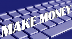 cara-buat-duit-di-internet-bisnes-passive-income-terbaik