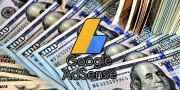 google-buit-duit-adsense-iklan-website-web-seo-bisnes-duit-side-income
