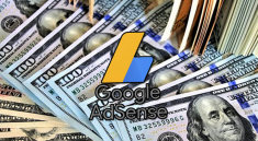 google-buit-duit-adsense-iklan-website-web-seo-bisnes-duit-side-income