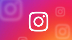 instagram_chrome_desktop_akses_guna_laptop_untuk_instagram