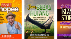 panduan-cara-buat-duit-dengan-klikjer-jual-ebook-online-percuma-affiliate-wordpress-html-code