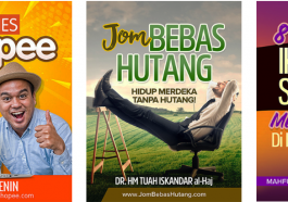 panduan-cara-buat-duit-dengan-klikjer-jual-ebook-online-percuma-affiliate-wordpress-html-code