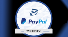 paypal-bayaran-kad-kredit-bisnes-online-internet-marketing-butang-button-paypal-online-payment-wordpress