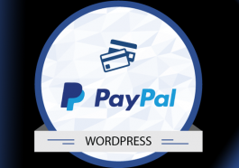 paypal-bayaran-kad-kredit-bisnes-online-internet-marketing-butang-button-paypal-online-payment-wordpress