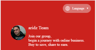 https://web.fingo.shop/fingo-mobile/shareInvite?shareCode=XVKCAX&lang=en