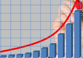 bisnes-online-cara-mudah-optimasi-email-marketing-naikkan-ranking-website-web-seo-search-engine-optimization