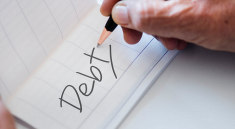 debt-hutang-rumah-loan-perumahan-pengeluaran-epf-kwsp-bayaran-bulanan-perumahan