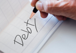 debt-hutang-rumah-loan-perumahan-pengeluaran-epf-kwsp-bayaran-bulanan-perumahan