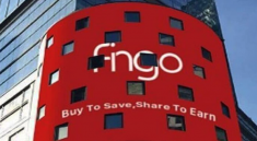 fingo-ecommerce-earn-money-business-online-lazada-shopee-buat-duit-pendapatan-online