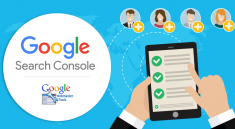 google-search-console-seo-carian-google-naikkan-ranking-website-bisnes-online-internet-marketing