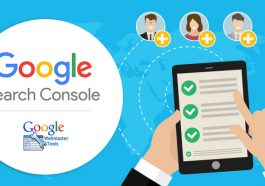 google-search-console-seo-carian-google-naikkan-ranking-website-bisnes-online-internet-marketing