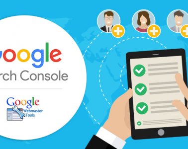 google-search-console-seo-carian-google-naikkan-ranking-website-bisnes-online-internet-marketing