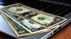 online-pendapatan-sampingan-side-income-setiap-bulan-melalui-internet-wang-bisnes-ecommerce-emarketing