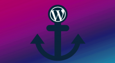 panduan-meletakkan-anchor-dan-link-di-dalam-wordpress-belajar-bina-website
