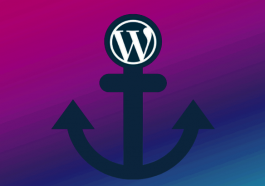 panduan-meletakkan-anchor-dan-link-di-dalam-wordpress-belajar-bina-website