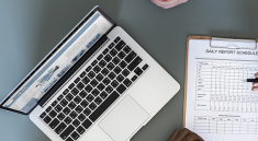 panduan-website-laman-web-checklist-senarai-periksa-semak-worpdress-pembinaan-website