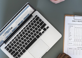 panduan-website-laman-web-checklist-senarai-periksa-semak-worpdress-pembinaan-website