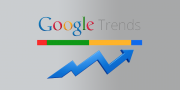 panduan_google_trends_wordpress_softaculous_bina_website