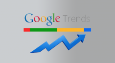 panduan_google_trends_wordpress_softaculous_bina_website