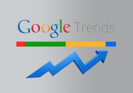 panduan_google_trends_wordpress_softaculous_bina_website
