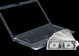 pendapatan-usd-indonesia-malaysia-brunei-singapura-pendapatan-bisnes-internet