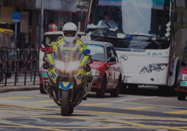 police-polis-belajar-myeg-check-cek-periksa-saman-summon-pdrm-dbkl-tengok-jumlah-cara-online-panduan-website-web-laman-web