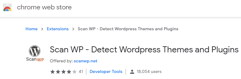 scanwp-wordpress-wp-website-theme-plugin-used-laman-web-web-development