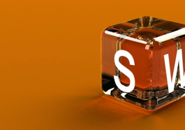 solidworks-design-cad-cae-computer-aided-design-belajar-rekabentuk-tutorial-panduan