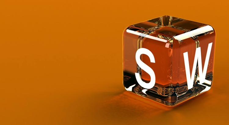 solidworks-design-cad-cae-computer-aided-design-belajar-rekabentuk-tutorial-panduan