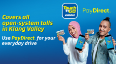 touch-n-go-top-up-pay-direct-cara-mudah-cepat-rosak-kad-touchngo-tol-bayar