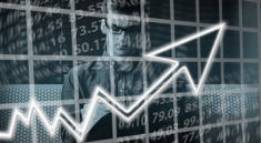 keluarkan-modal-bisnes-marketing-internet-untung-rugi-buat-income-passive-setiap-bulan-ecommerce