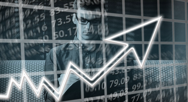 keluarkan-modal-bisnes-marketing-internet-untung-rugi-buat-income-passive-setiap-bulan-ecommerce