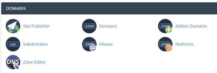 redirect-subdomain-website-internet-marketing-bisnes-online-fingo-redirect