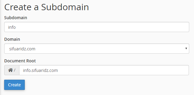 redirect-subdomain-website-internet-marketing-bisnes-online-fingo-redirect