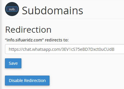 redirect-subdomain-website-internet-marketing-bisnes-online-fingo-redirect