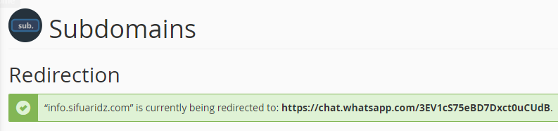 redirect-subdomain-website-internet-marketing-bisnes-online-fingo-redirect